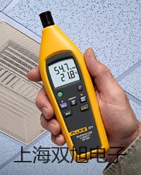 AC-2050油壓緩沖器河南新鄉(xiāng)衛(wèi)濱代理商