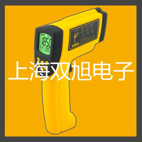隔爆型本安型熱電偶電阻溫度變送器SBWR-2180/240I成華原理