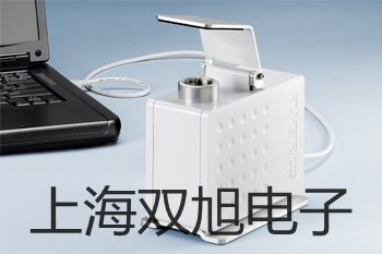奧豪斯電子天平CAV114C隨州曾都參數(shù)
