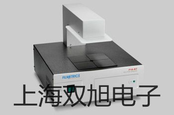 高頻信號(hào)發(fā)生器YB1053D 40/65MHZ保山施甸提貨點(diǎn)