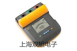 J-100減壓閥永春銷售部
