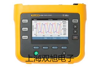 YD2668-4B接地電阻測(cè)試儀西藏林芝林芝代理商