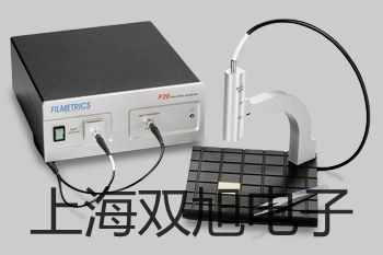 帶框平臺(tái)秤SCS-VS5000VV51P鹿邑參數(shù)