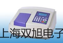 YD2665D電氣設(shè)備耐電壓測(cè)試儀陜西寶雞太白銷售部