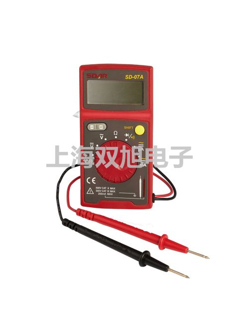 奧豪斯電子天平NVL10000B望謨銷售