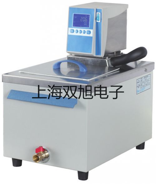 SAT-2725油壓緩沖器晉源參數(shù)