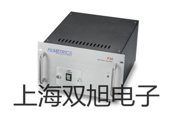 調(diào)壓過濾器AW2000-02鹽都銷售部