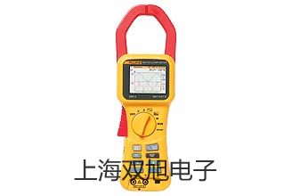 TUD210超聲波探傷儀河北邯鄲臨漳參數(shù)