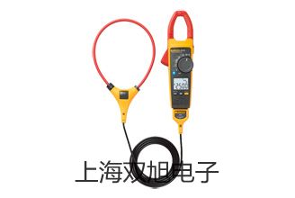 鈕扣電池型號(hào) LR 44延安延長(zhǎng)代理商