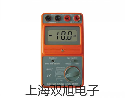 GW-40A 䓽ԇ(yn)C(j)ʯ؛c(din)