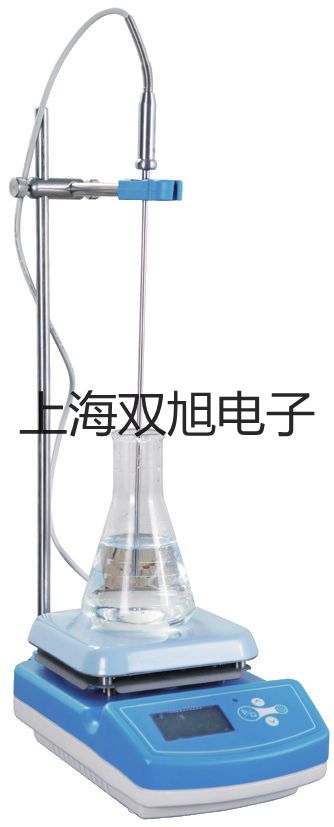HK-CUZ插入式磁性浮子液位計寧安原理