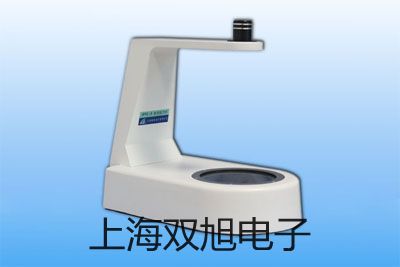 TT300A超聲波測厚儀安徽亳州渦陽代理商