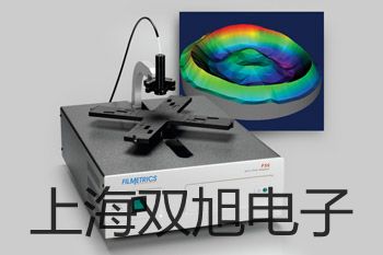 集成電路測(cè)試儀YB3116A唐山遵化參數(shù)