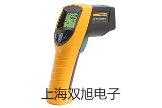 電子天平QUINTIX1102-1CN寧陽提貨點