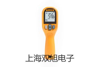 UTD4102C數(shù)字存儲(chǔ)示波器津銷售