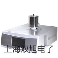 電子天平S-4001甘肅隴南武都銷售部