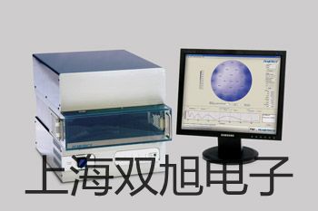 testo 176-H1電子溫濕度記錄儀汕頭銷售