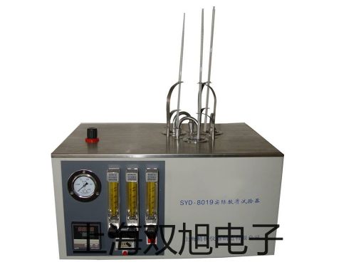 TH2-825A型高速數(shù)字電橋白城通榆報(bào)價(jià)單