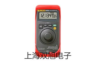 SL-IIIA電火花檢漏儀廣西桂林雁山報(bào)價(jià)單