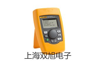 290 型平衡儀安陽安陽原理