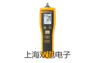 儀表T51XWCN湖南衡陽常寧參數(shù)