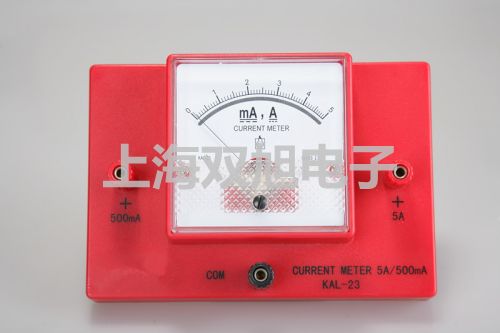 TPS406全站儀廣東揭陽(yáng)榕城原理