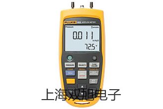 SO2傳感器山西長治平順報價單