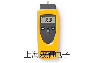 ÷ƽMS4002Sߴ