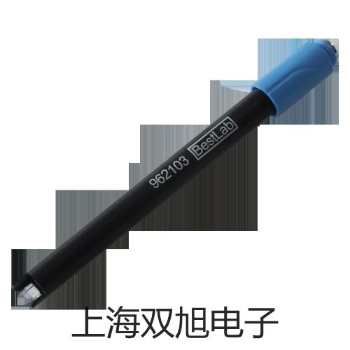 J1-25減壓閥金華永康代理商