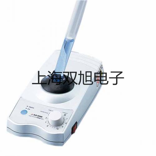 N68-T 電火花檢漏儀波密銷售部