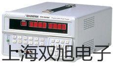 SBWR4280帶熱電偶電阻,溫度變送器,SBWR-4280,德安聯(lián)系人
