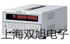 過(guò)濾器帶自動(dòng)排水AF2000-02D重慶彭水苗族土家族自治提貨點(diǎn)