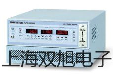 testo 835-T1紅外測(cè)量?jī)x器山西運(yùn)城臨猗銷(xiāo)售部