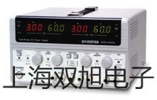里氏硬度計TH110臺北中山提貨點