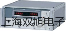 ZC25B-2兆歐表四川綿陽江油聯(lián)系人