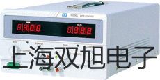 GDYQ-8000S 果蔬硝酸鹽快速測定儀 江西贛州尋烏提貨點