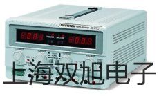 DM6019數(shù)字鉗形萬用表商洛山陽報價單