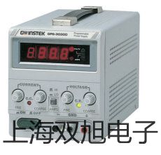 SBWZ4470/44SKD隔爆型,本安型帶熱電偶溫度變送器,SBWZ-4470/44SKD,北京朝陽參數(shù)