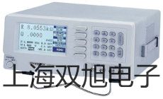 智能數(shù)字交流毫伏表YB2172F文山硯山銷售部