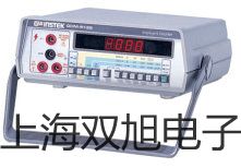 WRN001熱電偶,WRN-001張掖甘州銷售