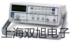 LDP60204高速實時數(shù)字熒光示波器德州寧津銷售