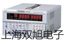 UT531絕緣電阻萬用表黑龍江伊春上甘嶺聯(lián)系人