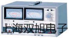 二蹤示波器 YB4320F 20MHZ百色平果報(bào)價(jià)單