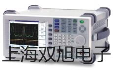 VC890D數(shù)字萬用表合江參數(shù)