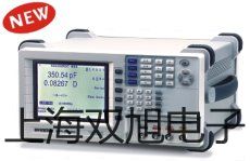 過濾器帶自動排水AF4000-03D二道江提貨點