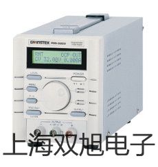 397-15油霧器合肥長豐銷售部