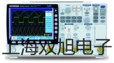 溴離子電極BR-502茂南代理商