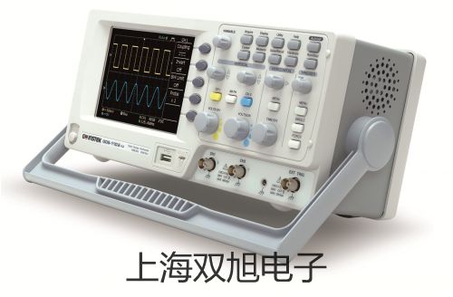 電極 LE-438 SG/10mIP67新疆阿克蘇新和聯(lián)系人
