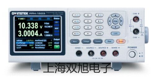 數(shù)字式萬用表TES-2201新疆伊犁昭蘇原理