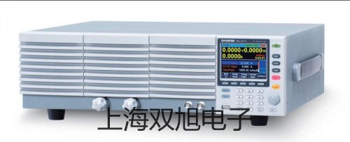 N68-C電火花檢漏儀右江提貨點